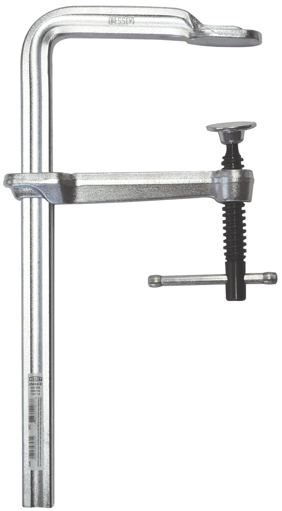 Products – BESSEY